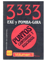 Livro de Ponto Riscado de Exu Pomba Gira (3333)-.pdf